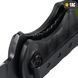 Нож складной M-Tac Type 4 Black (черный) 60025002 фото 11