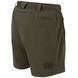 Шорты Helikon-tex Utility Light - Taiga Green SP-ULS-VL-09-B02 фото 6