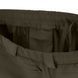 Шорты Helikon-tex Utility Light - Taiga Green SP-ULS-VL-09-B02 фото 10