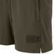 Шорты Helikon-tex Utility Light - Taiga Green SP-ULS-VL-09-B02 фото 7