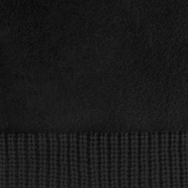 Шапка Mil-Tec Thinsulate Watch Cap - Black  12131002 фото