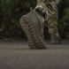 Кросівки літні M-Tac Summer Light - Dark Olive MTC-805514-DO-40 фото 9