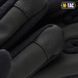 M-Tac перчатки Fleece Thinsulate Black 90309002 фото 7