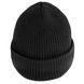 Шапка Mil-Tec Thinsulate Watch Cap - Black  12131002 фото 3