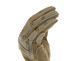 Тактичні рукавички Mechanix Wear M-Pact Coyote MPT-72-008 фото 2