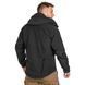 Флісова кофта Helikon-tex Patriot - Black BL-PAT-HF-01-B02 фото 3