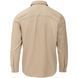 Сорочка Helikon-tex Defender Mk2 Tropical Shirt Silver Mink 4362624 фото 3