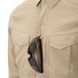Сорочка Helikon-tex Defender Mk2 Tropical Shirt Silver Mink 4362624 фото 7