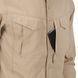 Сорочка Helikon-tex Defender Mk2 Tropical Shirt Silver Mink 4362624 фото 6