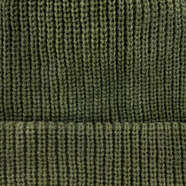 Шапка Mil-Tec Thinsulate Watch Cap - Olive  12131001 фото