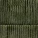 Шапка Mil-Tec Thinsulate Watch Cap - Olive  12131001 фото 7
