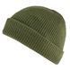 Шапка Mil-Tec Thinsulate Watch Cap - Olive  12131001 фото 4