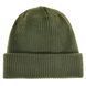 Шапка Mil-Tec Thinsulate Watch Cap - Olive  12131001 фото 6