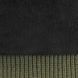 Шапка Mil-Tec Thinsulate Watch Cap - Olive  12131001 фото 8