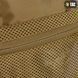 Несесер M-Tac Coyote 10127005 фото 12