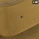 Несесер M-Tac Coyote 10127005 фото 16