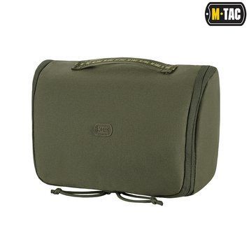 Несесер M-Tac Olive 10127001 фото