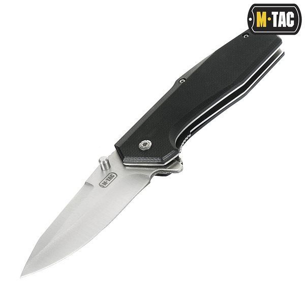 Нож складной M-Tac Type 5 Metal 60026011 фото