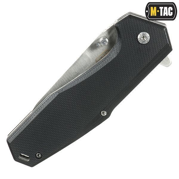 Нож складной M-Tac Type 5 Metal 60026011 фото