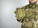 Магнитный держатель оружия StrykeR Coyote MAG-R-K фото 1
