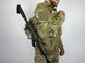 Магнитный держатель оружия StrykeR Coyote MAG-R-K фото 10