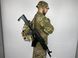 Магнитный держатель оружия StrykeR Coyote MAG-R-K фото 12