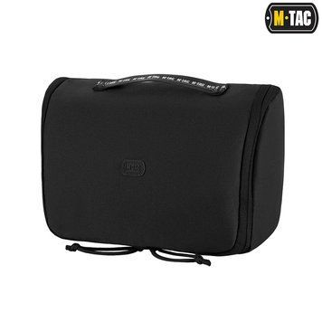 Несесер M-Tac Black 10127002 фото
