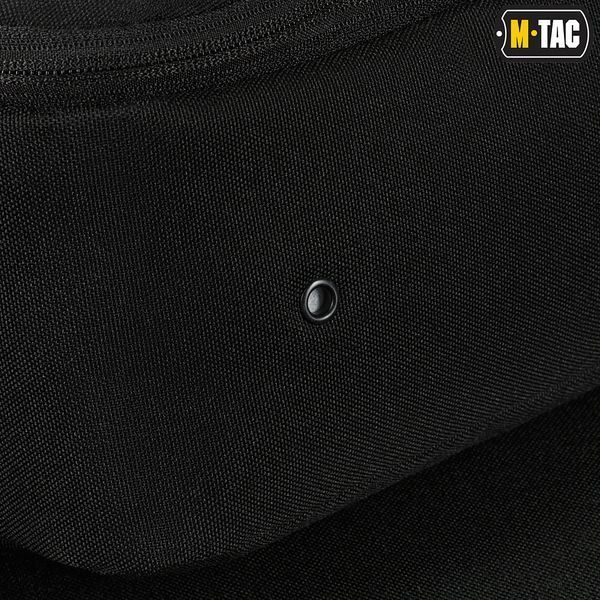 Несесер M-Tac Black 10127002 фото