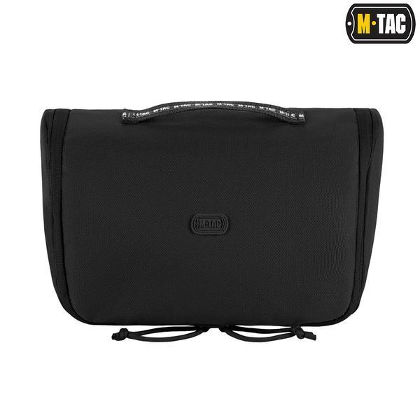 Несесер M-Tac Black 10127002 фото