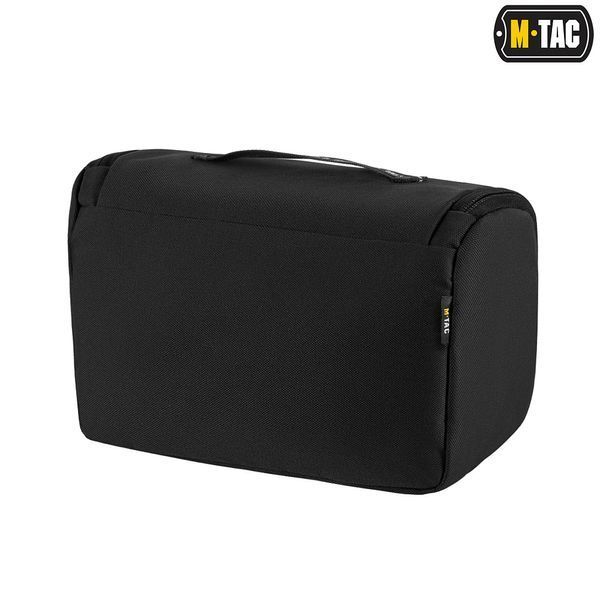 Несесер M-Tac Black 10127002 фото