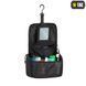 Несесер M-Tac Black 10127002 фото 8