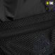 Несесер M-Tac Black 10127002 фото 12