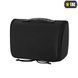 Несесер M-Tac Black 10127002 фото 1
