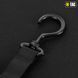 Несесер M-Tac Black 10127002 фото 13