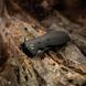 Нож складной M-Tac Type 6 Black (чорний) 60027002 фото 15