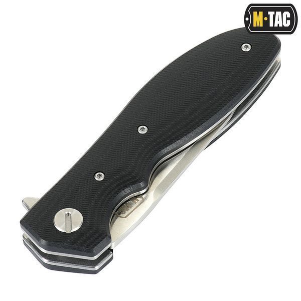Нож складной M-Tac Type 6 Metal 60027011 фото