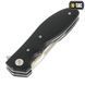 Нож складной M-Tac Type 6 Metal 60027011 фото 8