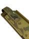 Подсумок под турникет эластичный Stryker Мультикам SK8792 фото 4