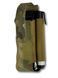 Подсумок под турникет эластичный Stryker Мультикам SK8792 фото 1