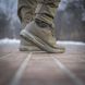 Кросівки M-Tac Summer Pro Dark Olive MTC-803320-DO-40 фото 14