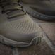 Кросівки M-Tac Summer Pro Dark Olive MTC-803320-DO-40 фото 16