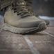 Кросівки M-Tac Summer Pro Dark Olive MTC-803320-DO-40 фото 15