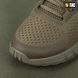 Кросівки M-Tac Summer Pro Dark Olive MTC-803320-DO-40 фото 8