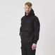 Кофта худі Helikon Rogue Hoodie - Black/MultiCam Black  Fullzip- BM2 фото 1