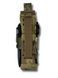 Підсумок для турнікета закритий MultiCam  SK9385 фото 5