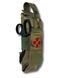 Підсумок для турнікета закритий MultiCam  SK9385 фото 1