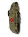 Підсумок для турнікета закритий MultiCam  SK9385 фото 2