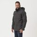 Куртка Helikon M65 Covert Ash Grey KU-C65-DC-85-B02 фото 1