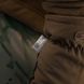 M-Tac перчатки Soft Shell Thinsulate Coyote Brown 90308017 фото 16