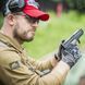 Перчатки тактические Helikon-tex All Round Tactical - Black/Shadow Grey(на липучке) RK-ATL-PO-0135A-B03 фото 4